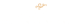 Southern Destinations logo