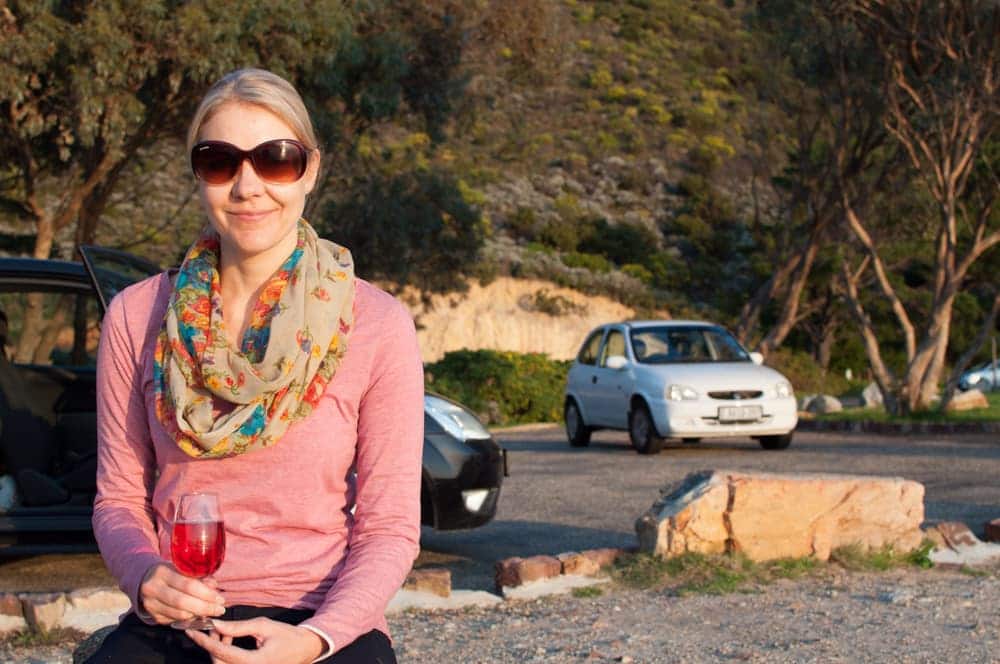 Ilze Fox Having travelled extensively and lived abroad for a number of years, Ilze knows that Africa is as good as it gets! Cape Town is home and Ilze loves to share her passion for Africa with her clients, often coming up with novel and unexplored options for their trips. The result is a large number of repeat guests, always keen on her expert recommendations. Her favourite destinations include Uganda and Botswana and she specializes in organizing group tours with lasting and tangible benefits for the local communities. A lover of the great outdoors, Ilze, her husband and 1 year old twins like to get out as often as possible, particularly enjoying camping trips and hiking in the mountains.