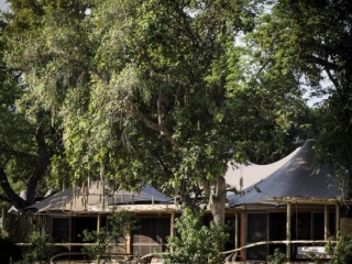 littlemombo-wilderness-crookesandjackson-17-5599