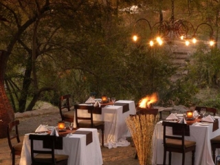 LBC-Dinner-Deck02