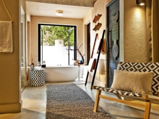 lbc_bathroom_1