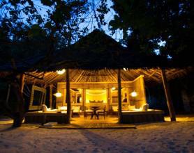 Variation #10177 of andBeyond Mnemba Island Lodge Mnemba Island-5