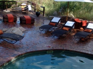 LBC-Pool-area