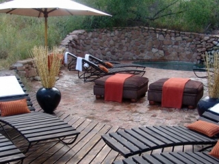 LBC-Pool-Deck