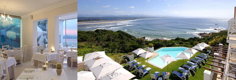 The Plettenberg The Plettenberg