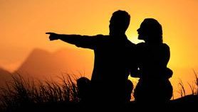 Trip Feedback – On Honeymoon in Cape Town, Kruger & Botswana