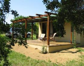 Variation #11217 of Fugitives’ Drift Lodge kwa George 003 2