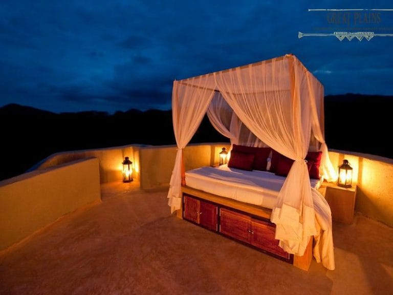 Our Top Rated Star Beds