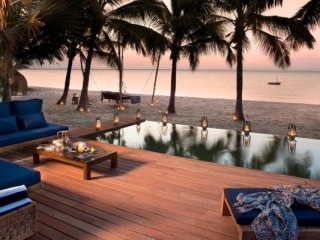 andbeyond-benguerra-island