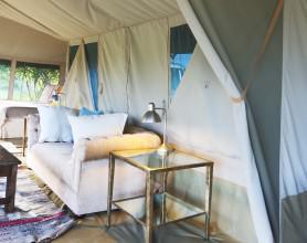 Variation #33195 of Richard’s River Camp family tent 3