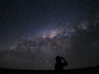 namibrand stars namibia