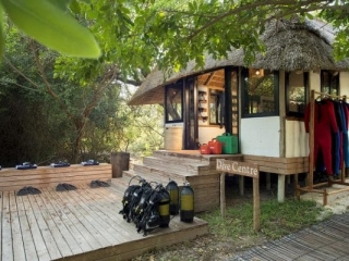 benguerra-island-dive-center