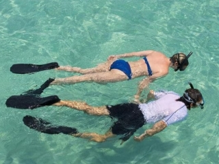 benguerra-island-snorkling_01