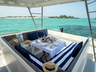 benguerra-island-stilleto_077