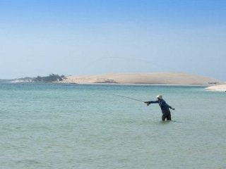 benguerra-island-flyfishing