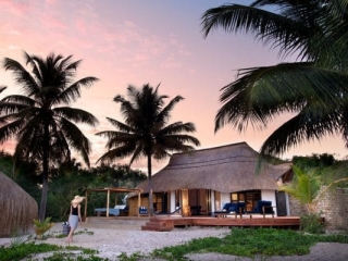 Exteroir-view-of-rooms-at-andBeyond-Benguerra-Island-in-Mozambique