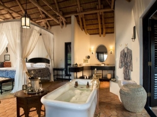 benguerra-island-casinha-bathroom