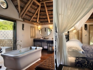 benguerra-island-cabana-bathroom