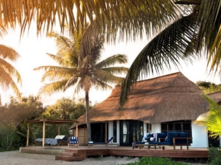 Exterior-of-room-at-andBeyond-Benguerra-Island-in-Mozambique