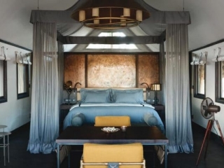 bei_acc_bed_011