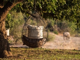 chikwenya_lodge_2000px_-_kyle_and_ruth_4_of_98