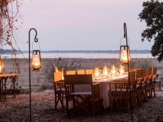 chikwenya_lodge_2000px_-_kyle_and_ruth_71_of_98