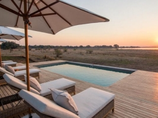 chikwenya_lodge_2000px_-_kyle_and_ruth_22_of_98