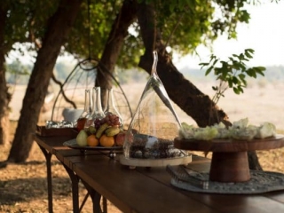 chikwenya_lodge_2000px_-_kyle_and_ruth_56_of_98