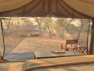 Chobe_under_canvasTent1