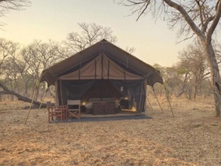Chobe_under_canvasTent3