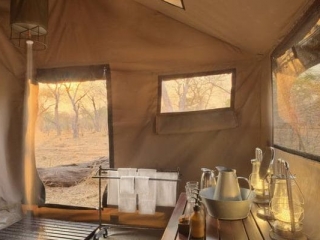 Chobe_under_canvasTent2