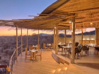 jabali_ridge_wetu_re-sized12