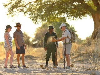 jabali_ridge_wetu_re-sized7