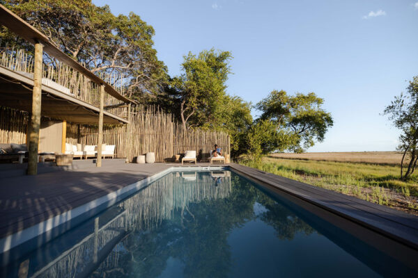 KerDowneyZambia_KingLewanika_Pool_May_2026_Sarah_Wang_Low_Res-3