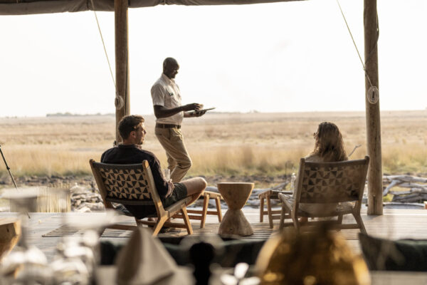Ker_Downey_Zambia_KLL_Main_Area_Andy_Mac_September_2025_HR_7-scaled