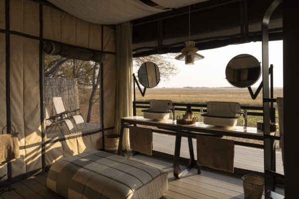 Ker_Downey_Zambia_KLL_Rooms_Andy_Mac_September_2025_HR_1
