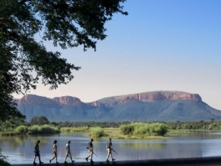 marataba_trails_065