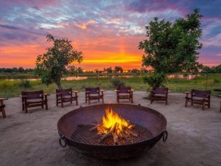 qorokwe_2017-12-95e