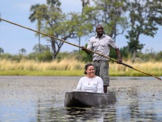qorokwe_2017-12-137e