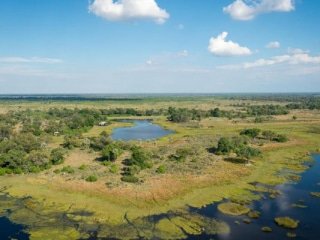 qorokwe_2017-12-15e