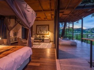 qorokwe_2017-12-55e