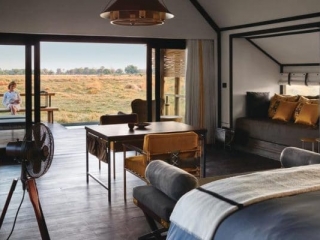 bei_acc_bed_02