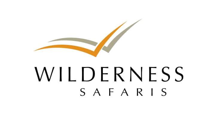 wilderness safaris financial director