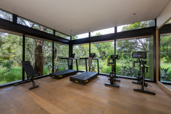 RockFig Safari Lodge 2026