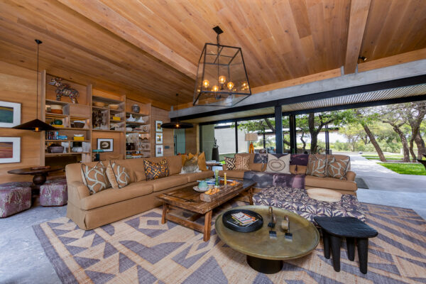 RockFig Safari Lodge 2026