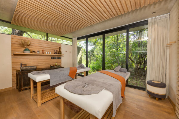 RockFig Safari Lodge 2026
