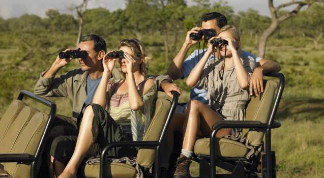 The Definitive Safari Packing Guide: What to Pack, What to Skip, and Our Insider Secrets from 30+ Years of Safari Planning Expertise