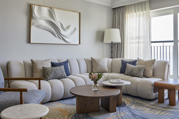 1780578863145_one-bedroom-suite-lounge