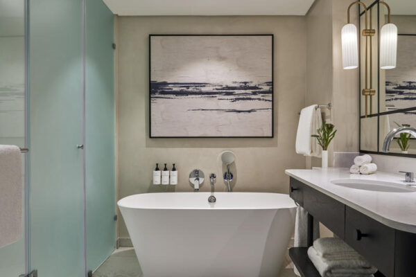 1780578863153_classic-bathroom