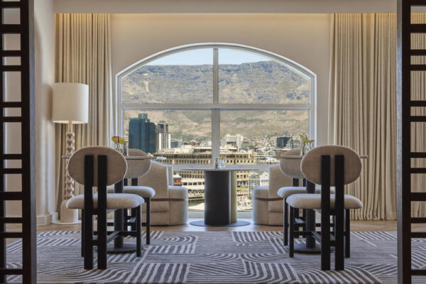 1780578863153_club-intercontinental-